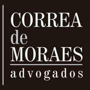 Correa de Moraes Advogados